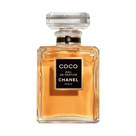 Chanel Coco Eau De Parfum 100ml Bayan Parfüm TESTER