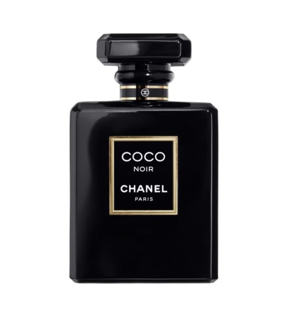 Chanel Coco Noir Edp Kadın Parfüm 100 Ml TESTER