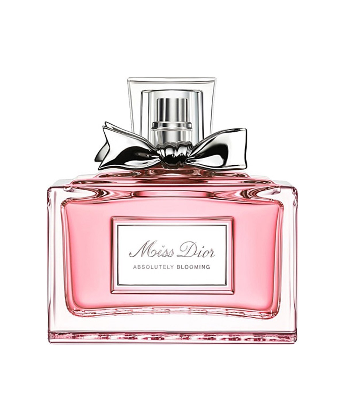 dior miss dior absolutely blooming edp 100ml Kadın Parfüm TESTER