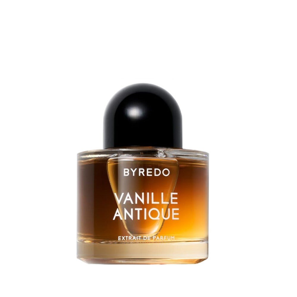 Byredo Vanılle Antıque EDP 100 ML Unisex Parfüm İTHAL