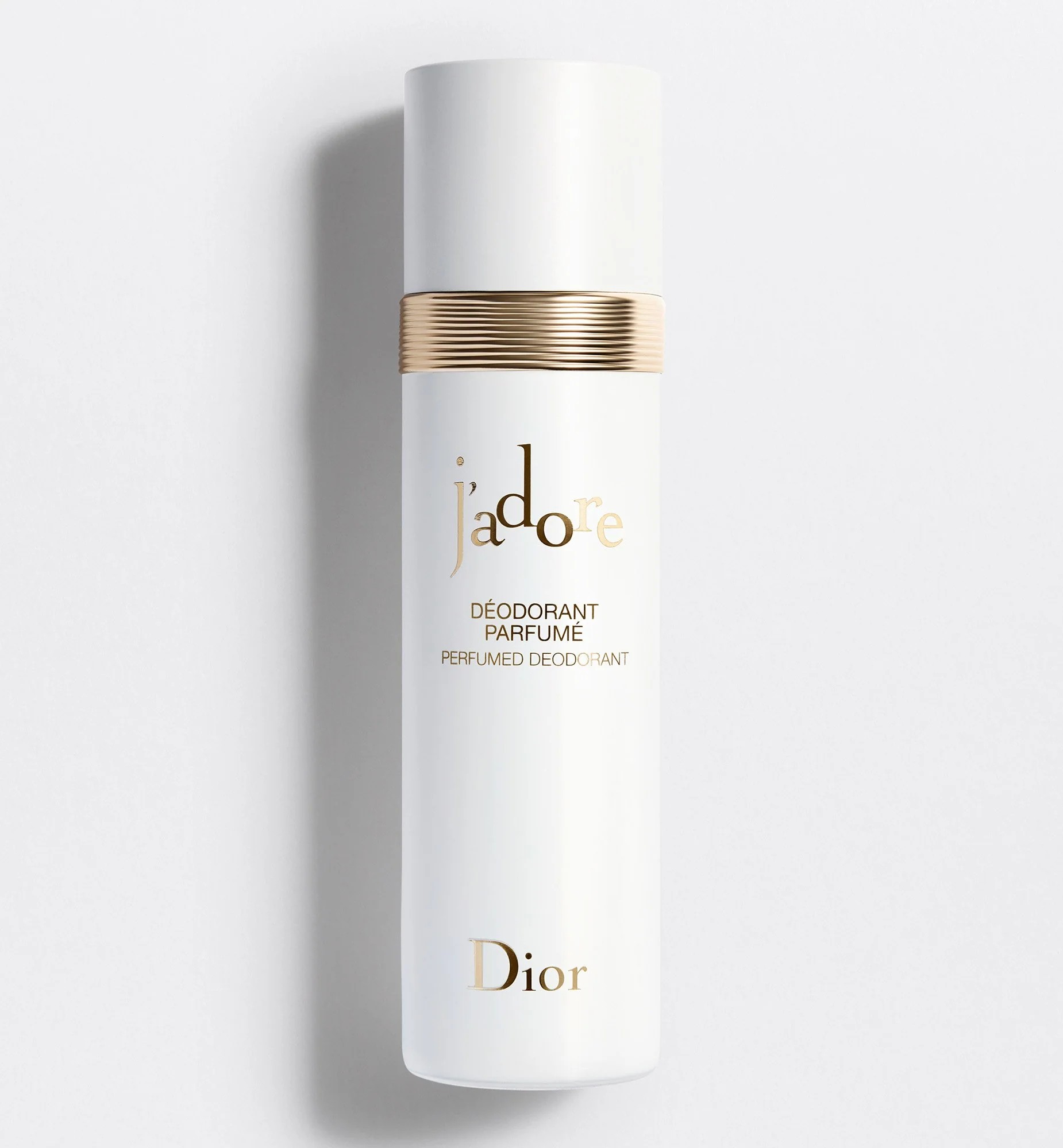   Dior Jadore Edp Kadın DEODORANT 200ML