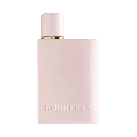 Burberry Her Elixir de Parfum Kadın Parfüm TESTER