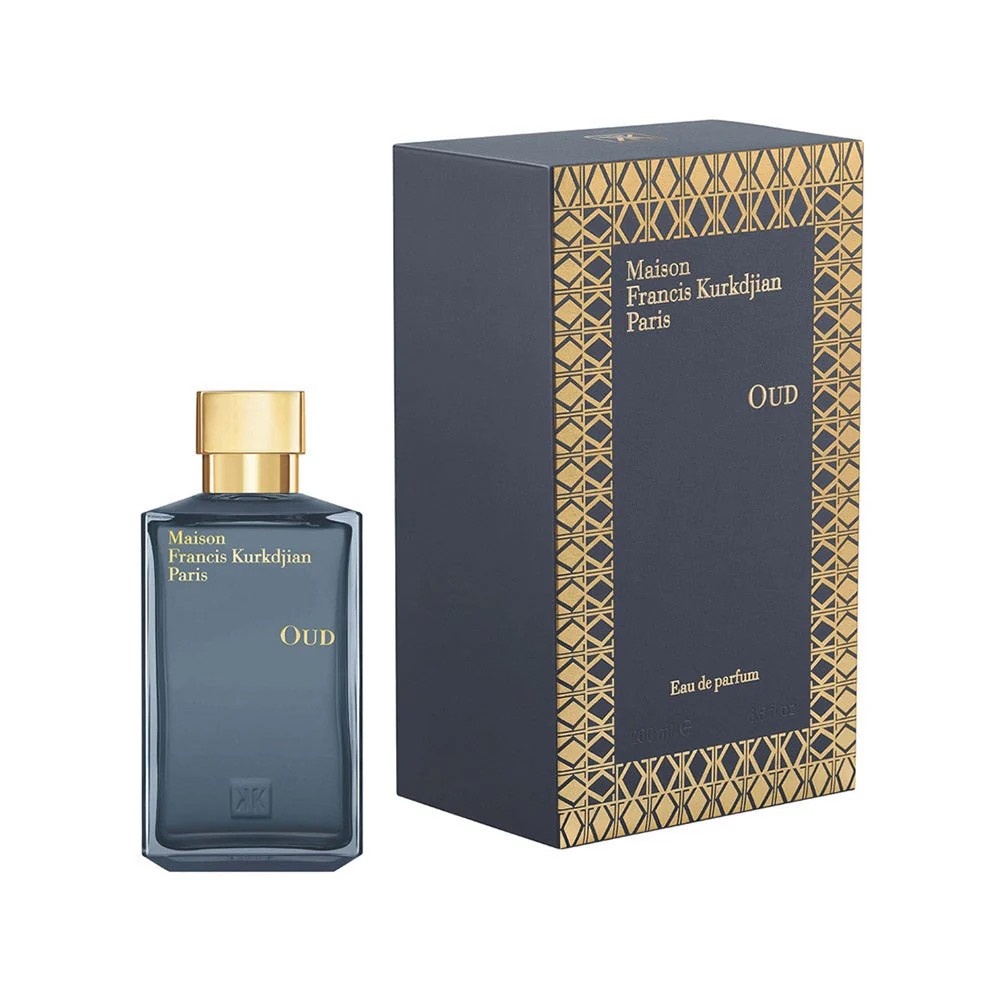 Maison Francis Kurkdjian Oud Satin Mood 200 ml EDP İTHAL