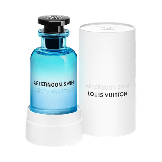 Louis Vuitton Afternoon Swim Edp  Ünisex Parfüm 100 Ml İTHAL