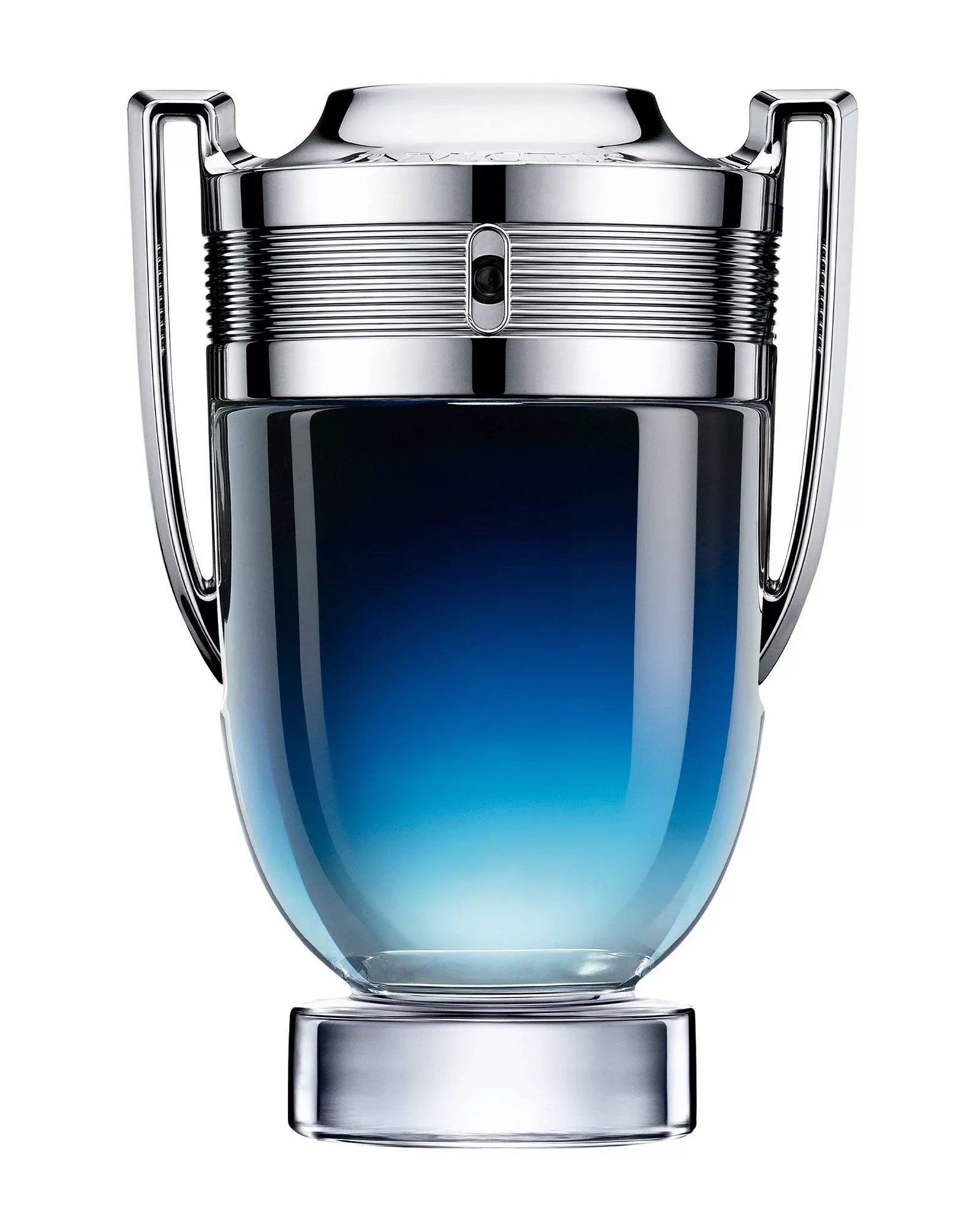 Paco Rabanne Invictus Legend EDT 100ML Erkek Parfüm TESTER