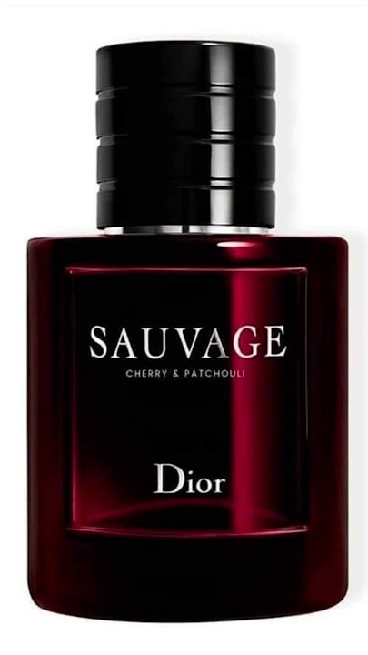 Christian Dior Sauvage Cherry & Patchouli 70 ml EDP Erkek Parfüm İTHAL