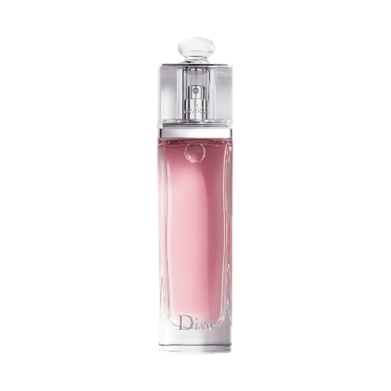 Christian Dior Addict Eau De Fraiche Edt 100ml Bayan Parfüm Tester