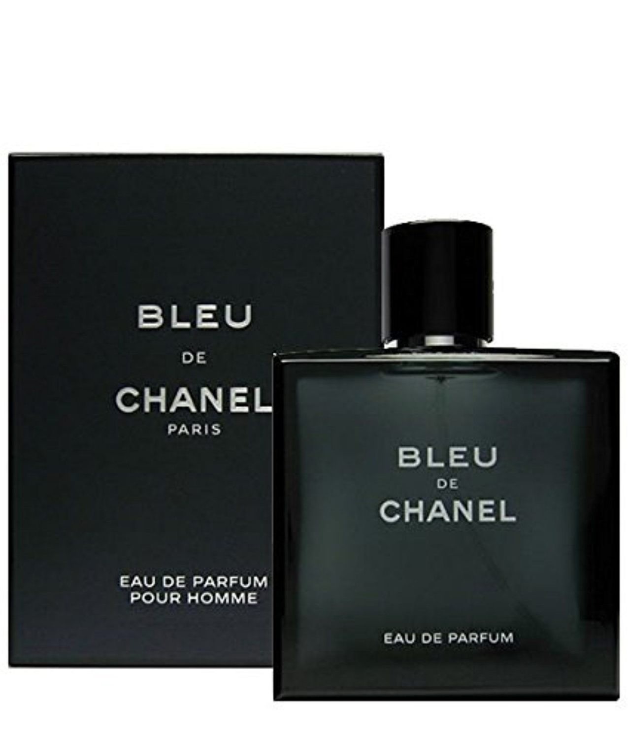 Chanel Bleu De Chanel Edp 100 Ml Erkek Parfüm İTHAL