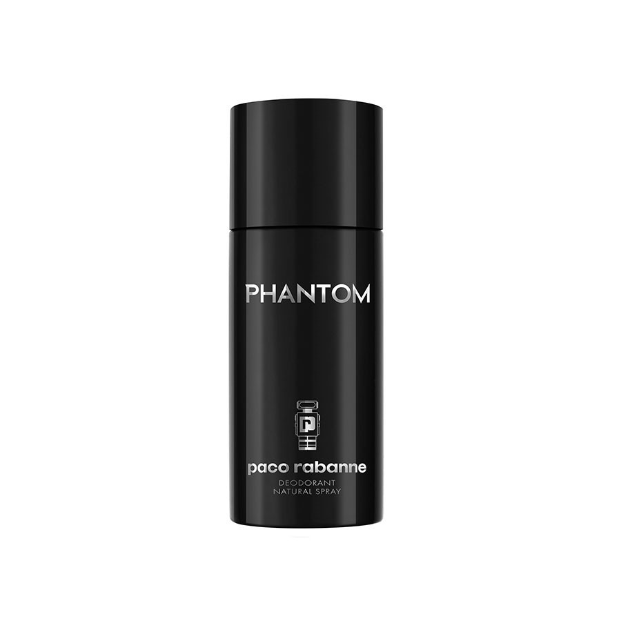 PACO RABANNE PHANTOM ERKEK DEODORANT 200 ML