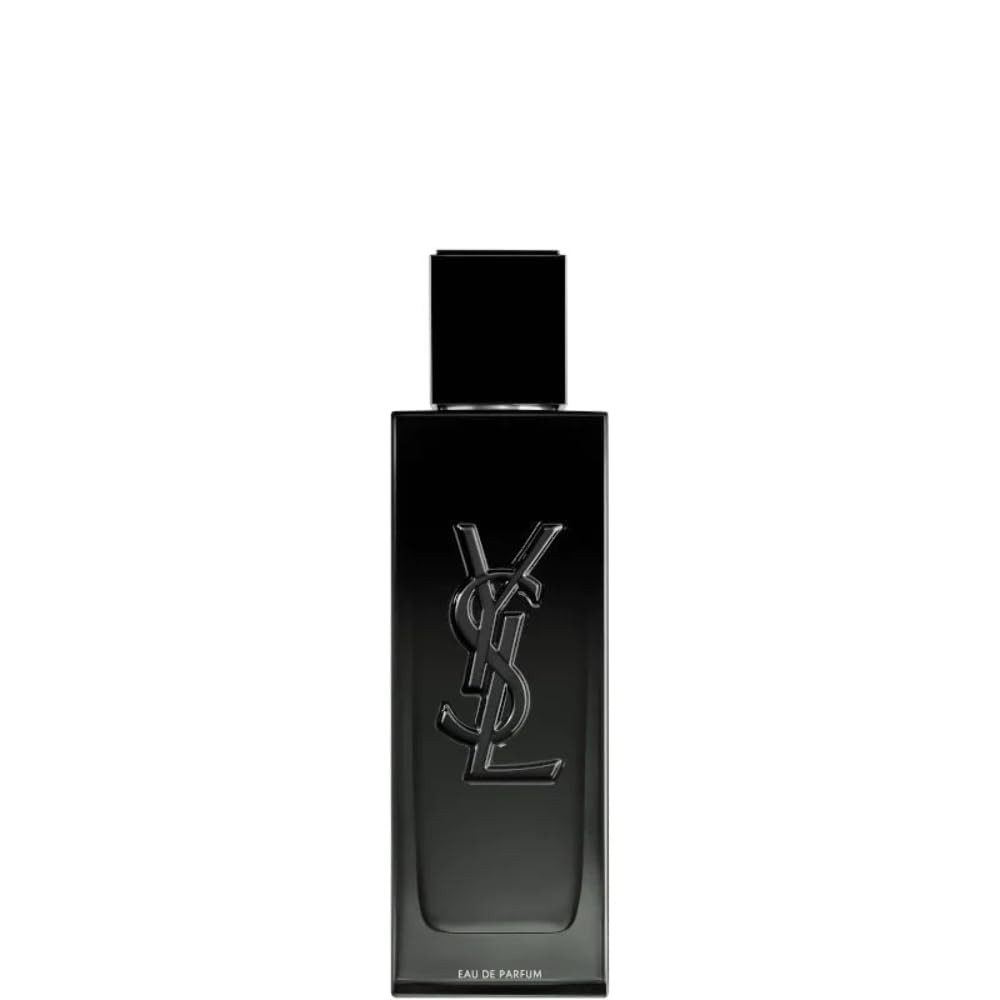 Yves Saint Laurent Myself 100 ml Erkek Parfüm TESTER