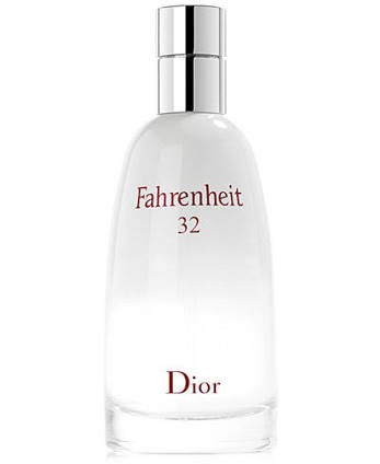 Christian Dior Fahrenheit 32 Edt 100ml Erkek Parfüm TESTER