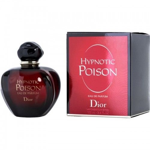 Dior Hypnotic EDP 100 ml KADIN PARFÜM İTHAL