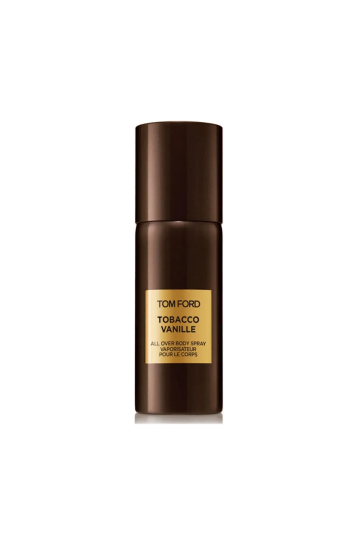 Tom Ford Tobacco Vanille SprayERKEK DEODORANT 200Ml