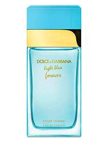 Dolce Gabbana Light Blue Forever Edp Kadın Parfüm 100 ml TESTER