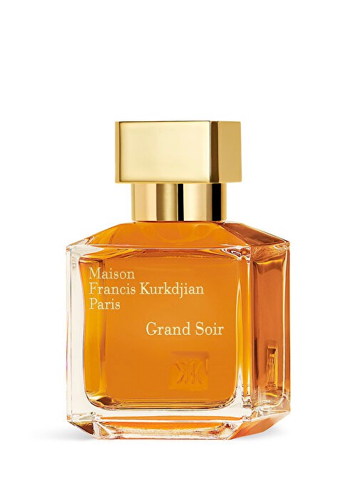 Grand Soir by Maison Francis Kurkdjian 70ml Unisex Parfüm İTHAL