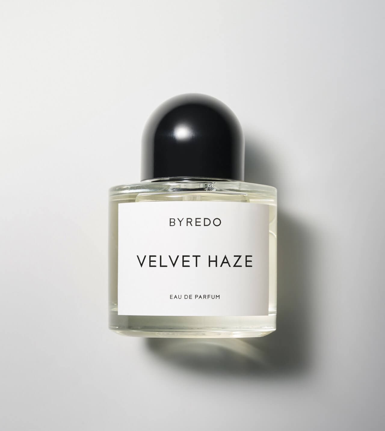 Byredo Velvet Haze EDP 100 ml  Unisex Parfüm İTHAL