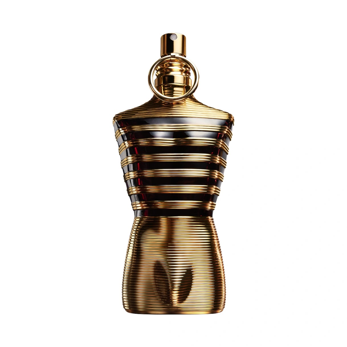 Jean Paul Gaultier Le Male Elixir EDP 125 ml Erkek Parfüm TESTER