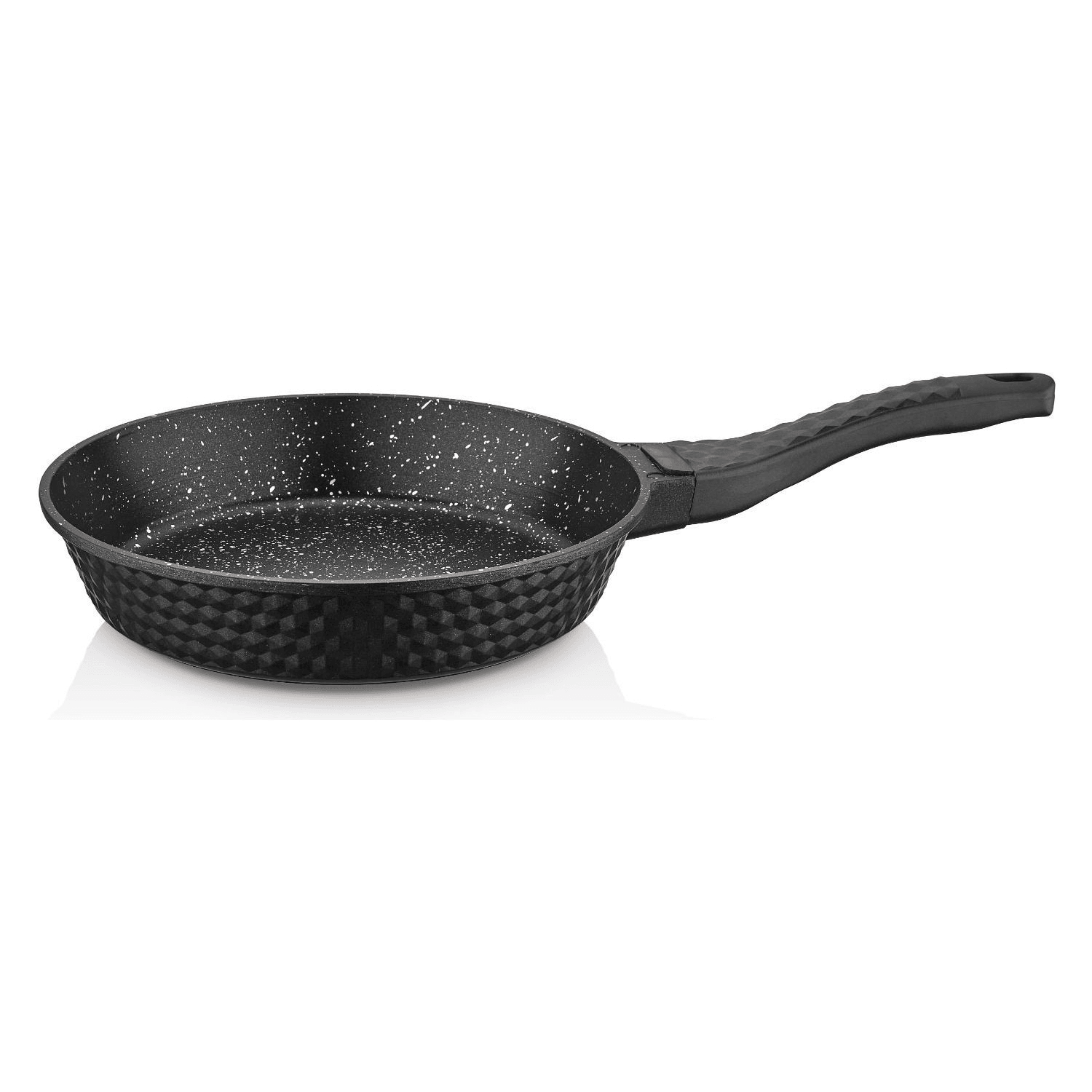 FİRST CLASS DÖKÜM TAVA 32CM