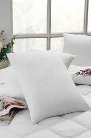MİNK COMFORT ORTOPEDİK VISCO YASTIK 50*70