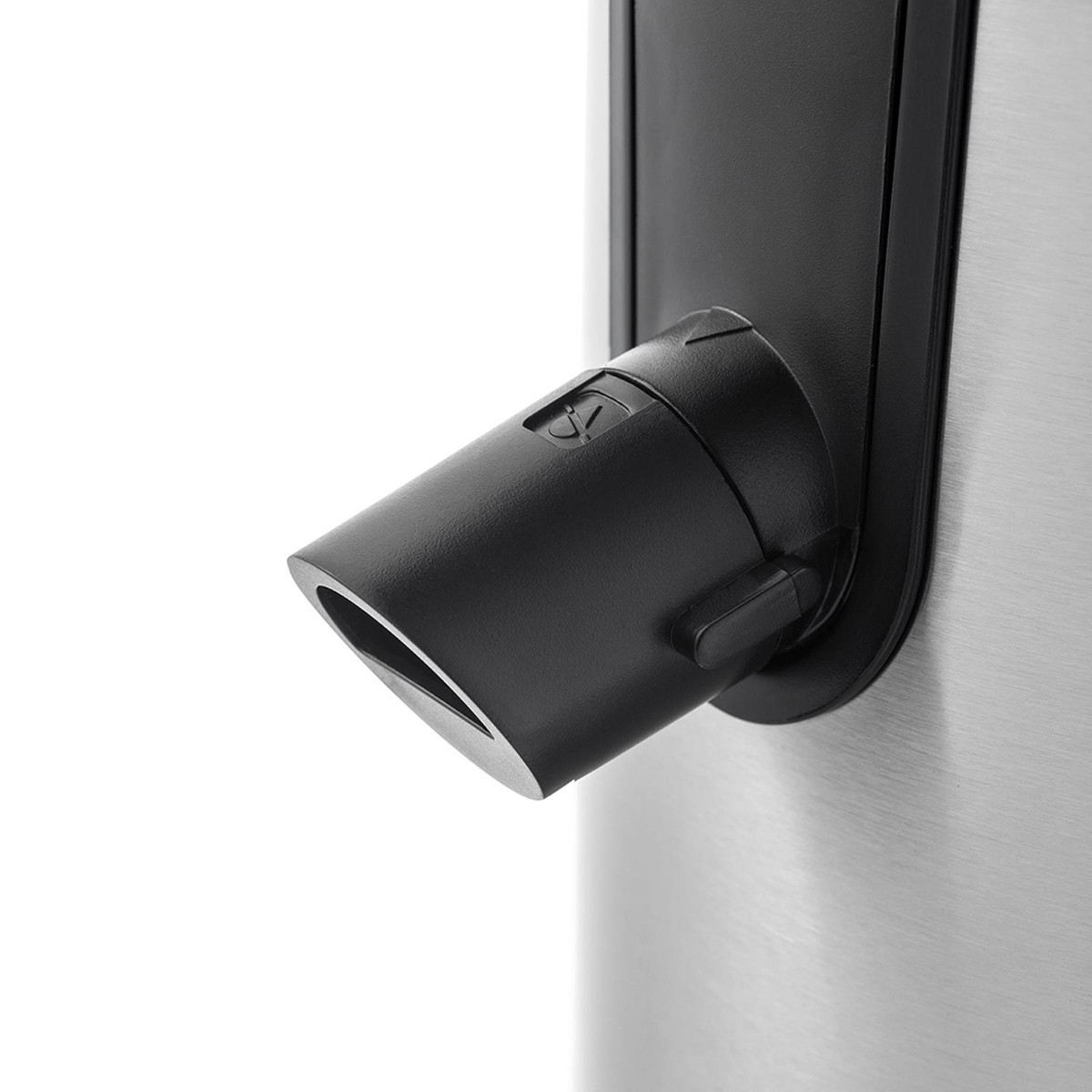 AR1060 - Multivit Katı Meyve Sıkacağı