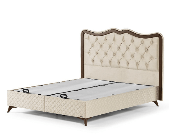 Armis Valora Plus Baza 150x200