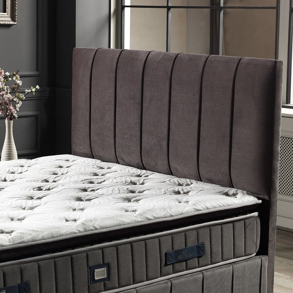 ARMİS ALEGRA 150LİK BAŞLIK