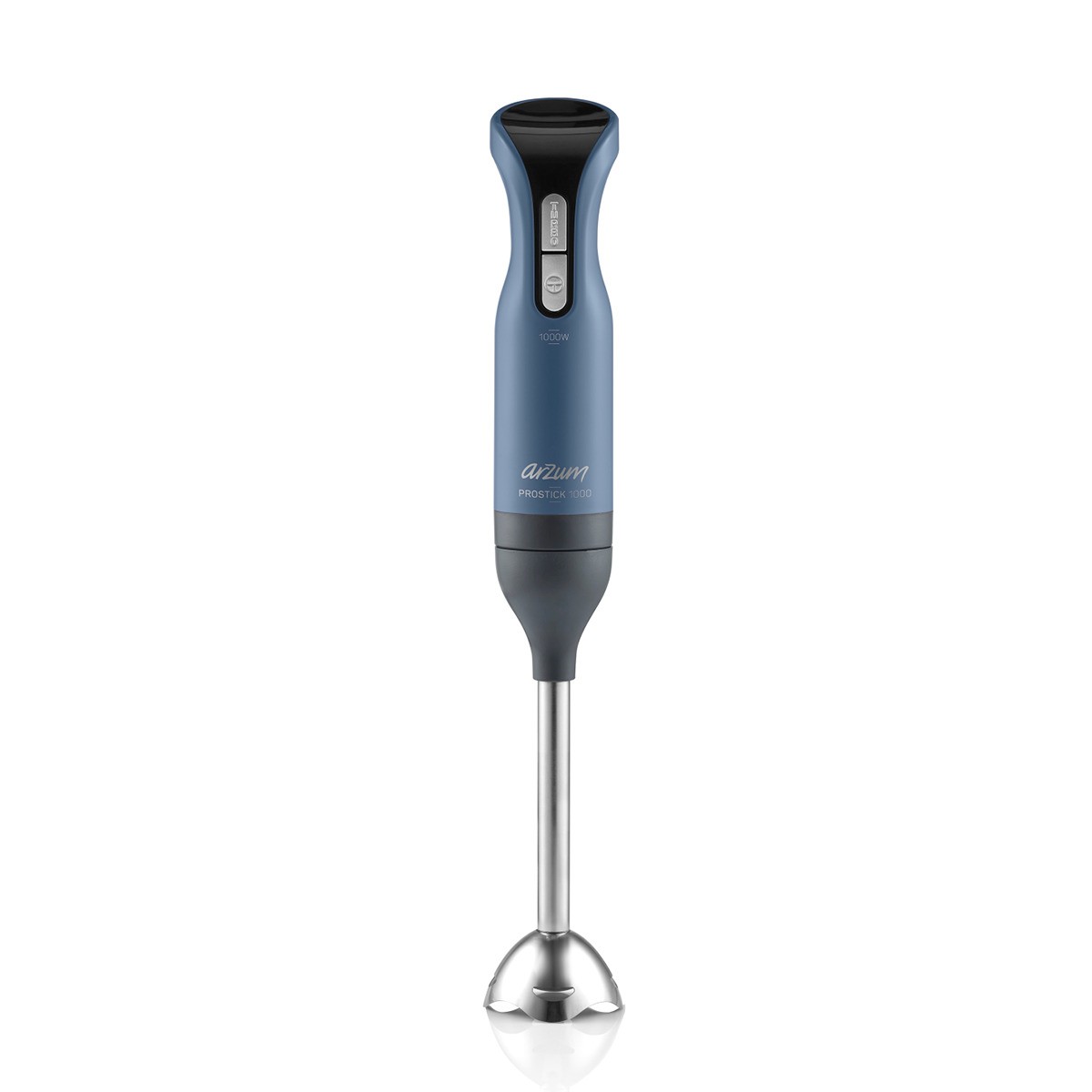 AR1016 - Prostick 1000 El Blender Seti