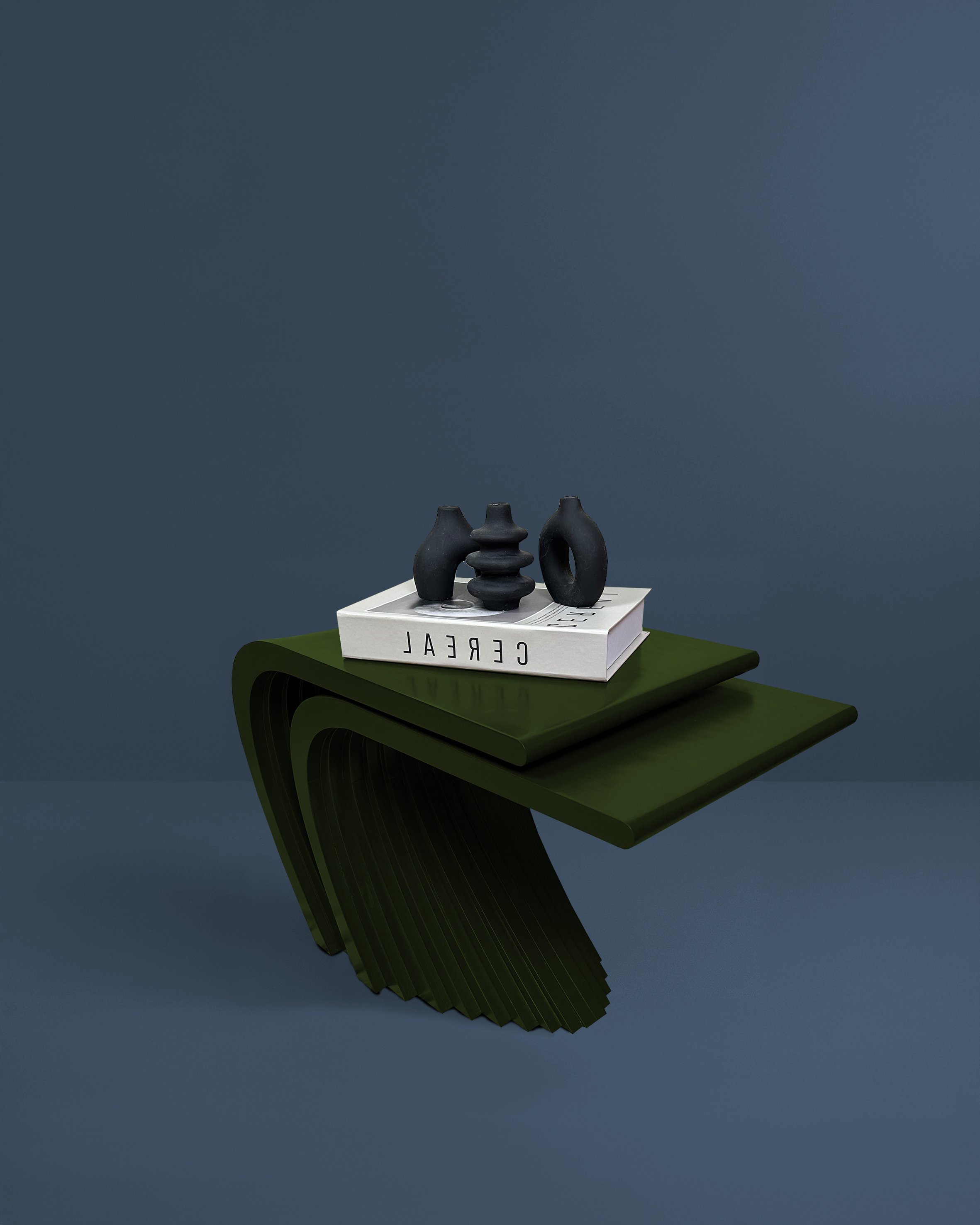 Koyu Yeşil thumbnail image