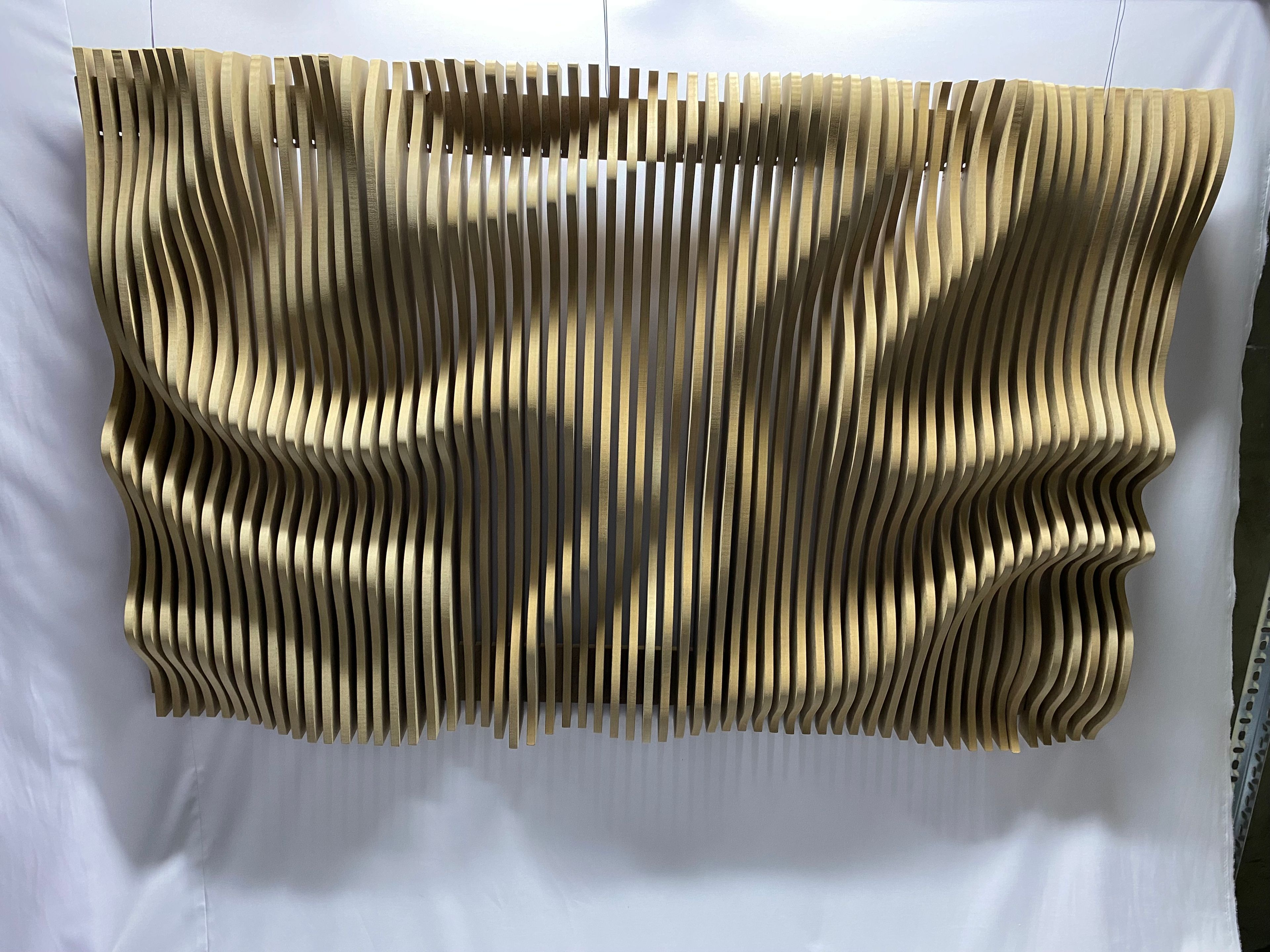 Ham MDF thumbnail image