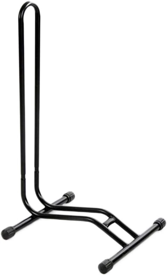 Bisiklet Stand Zemin Park Standı