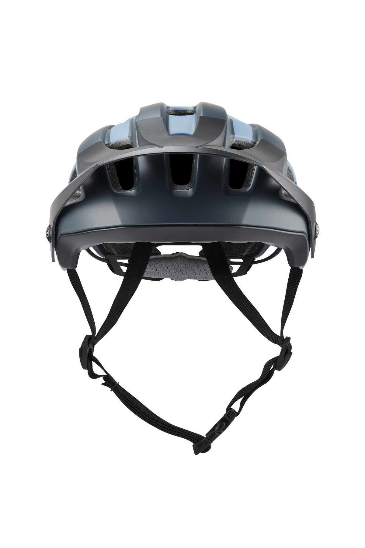Brand-x Eh1 Enduro Mtb Bisiklet Dağ Bisikleti Kaskı Kask M/l: 59-63cm