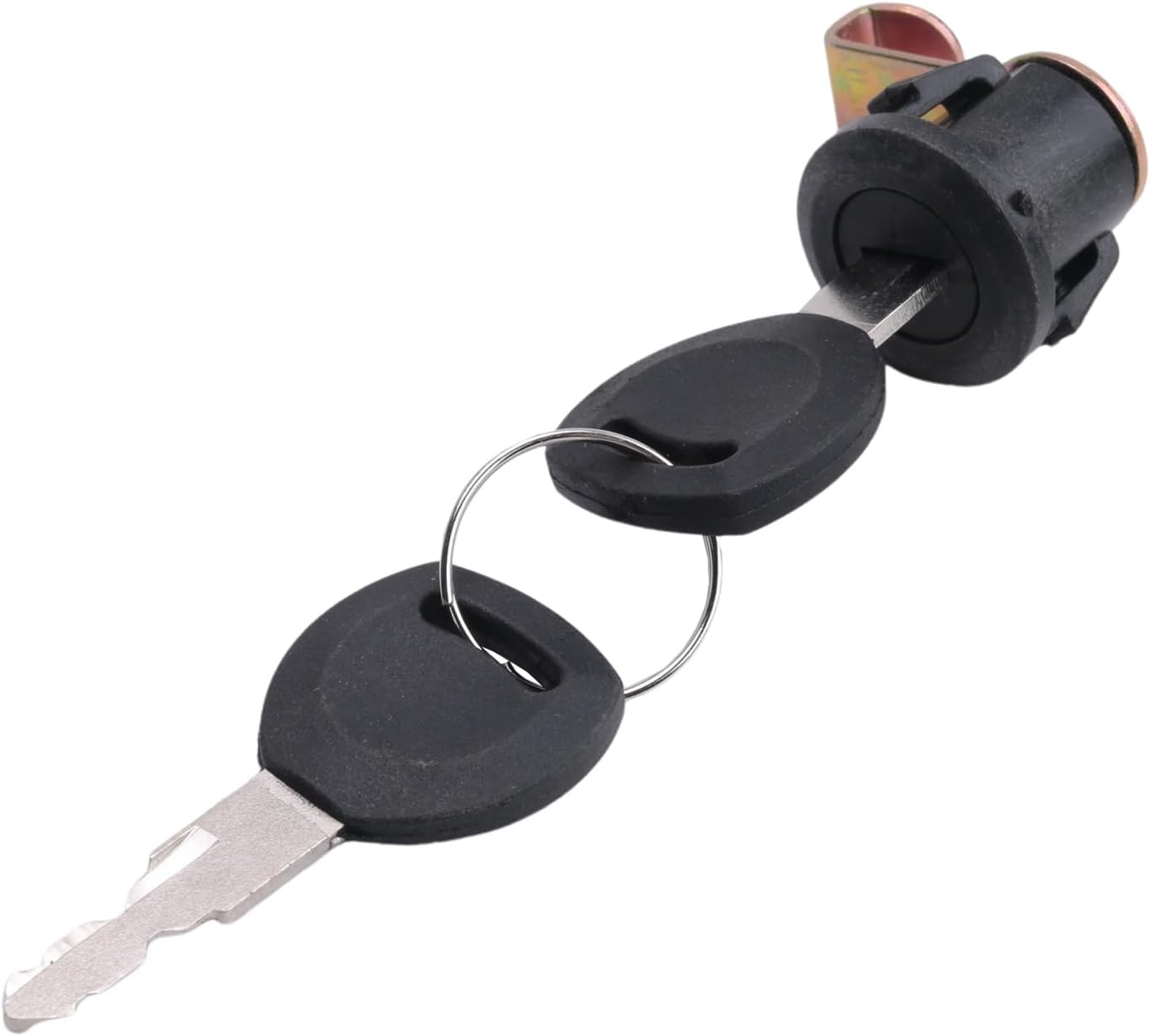 Bisiklet Sepeti Plastik Sepet Askılı Metal Scooter Bisiklet Uyumlu 