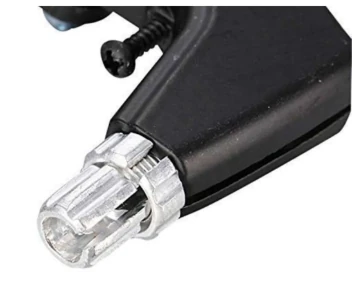 Saiguan Alüminyum Bisiklet V Brake Fren Seti Takımı Herşey Dahil V Fren Takımı