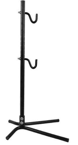 Ayarlanabilir Bisiklet Tamir Sehpası Askılığı Tamir Tezgahı Servis Askı Aparatı Bisiklet Askısı Stand