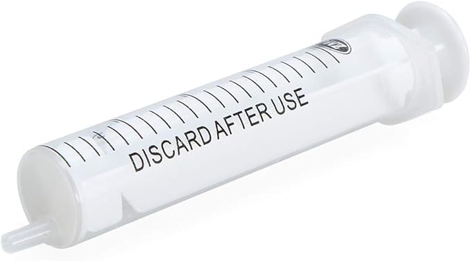 Bisiklet Fren Yağ Dolum Hava Alma Kiti Takımı Hidrolik Unıversal Kit Shimano