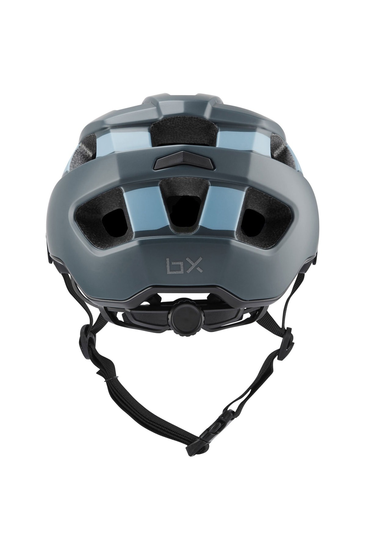 Brand-x Eh1 Enduro Mtb Bisiklet Dağ Bisikleti Kaskı Kask M/l: 59-63cm