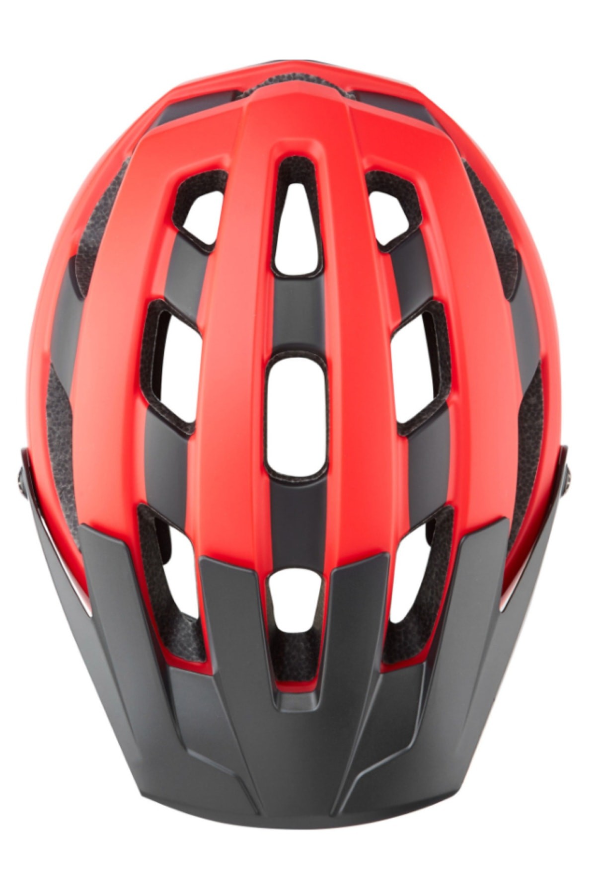 Brand-x Eh1 Enduro Mtb Bisiklet Dağ Bisikleti Kaskı Kask M/L: 59-63cm