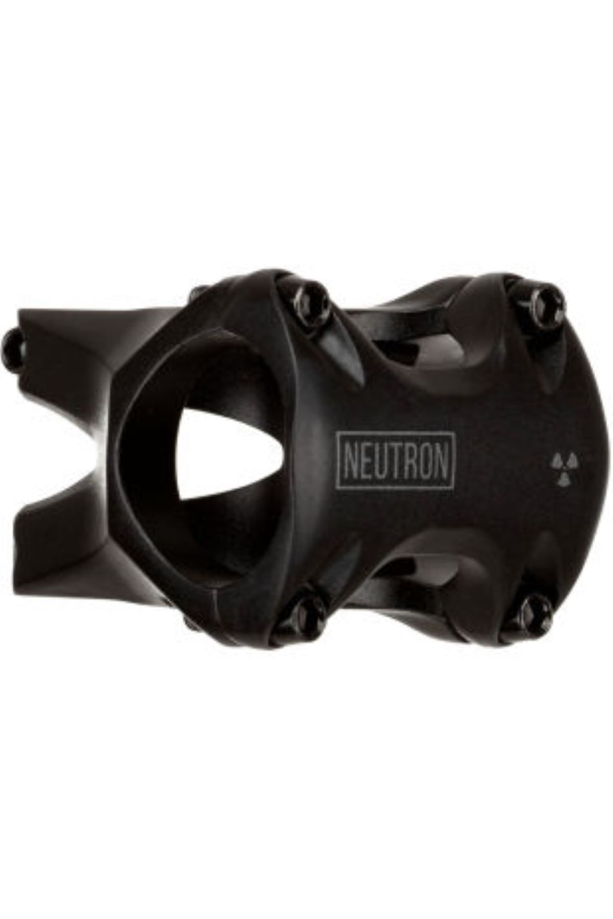 Nukeproof Neutron Dağ Bisiklet Gidon Boğazı 31,8mm Mtb Enduro Dh Fs