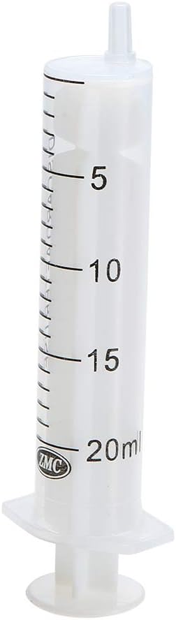 Bisiklet Fren Yağ Dolum Hava Alma Kiti Takımı Hidrolik Unıversal Kit Shimano