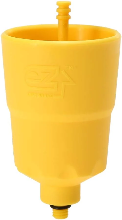 Bisiklet Fren Yağ Dolum Hava Alma Kiti Takımı Hidrolik Unıversal Kit Shimano