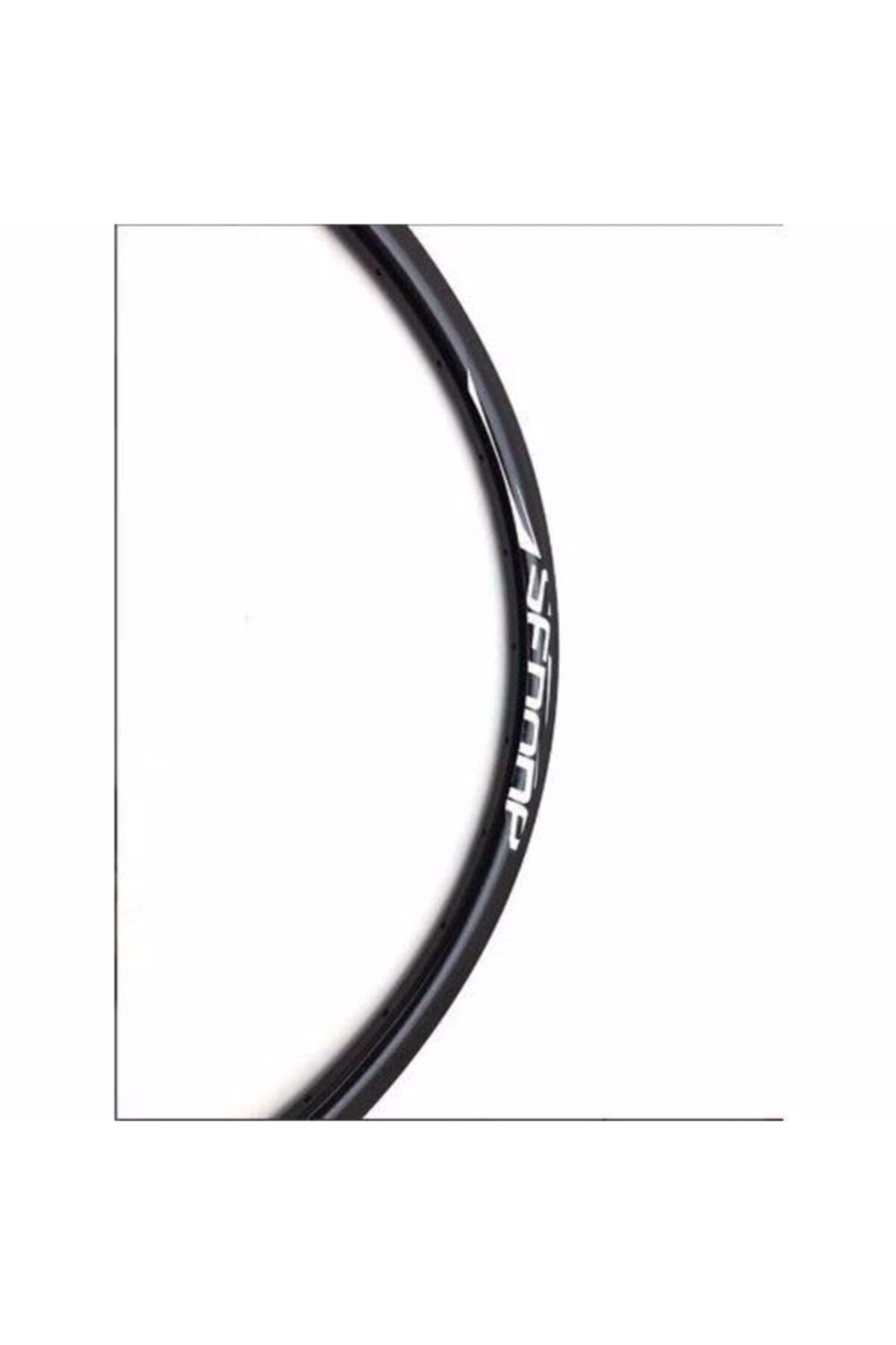 Disk Alüminyum Jant Çemberi Sa19m 26''