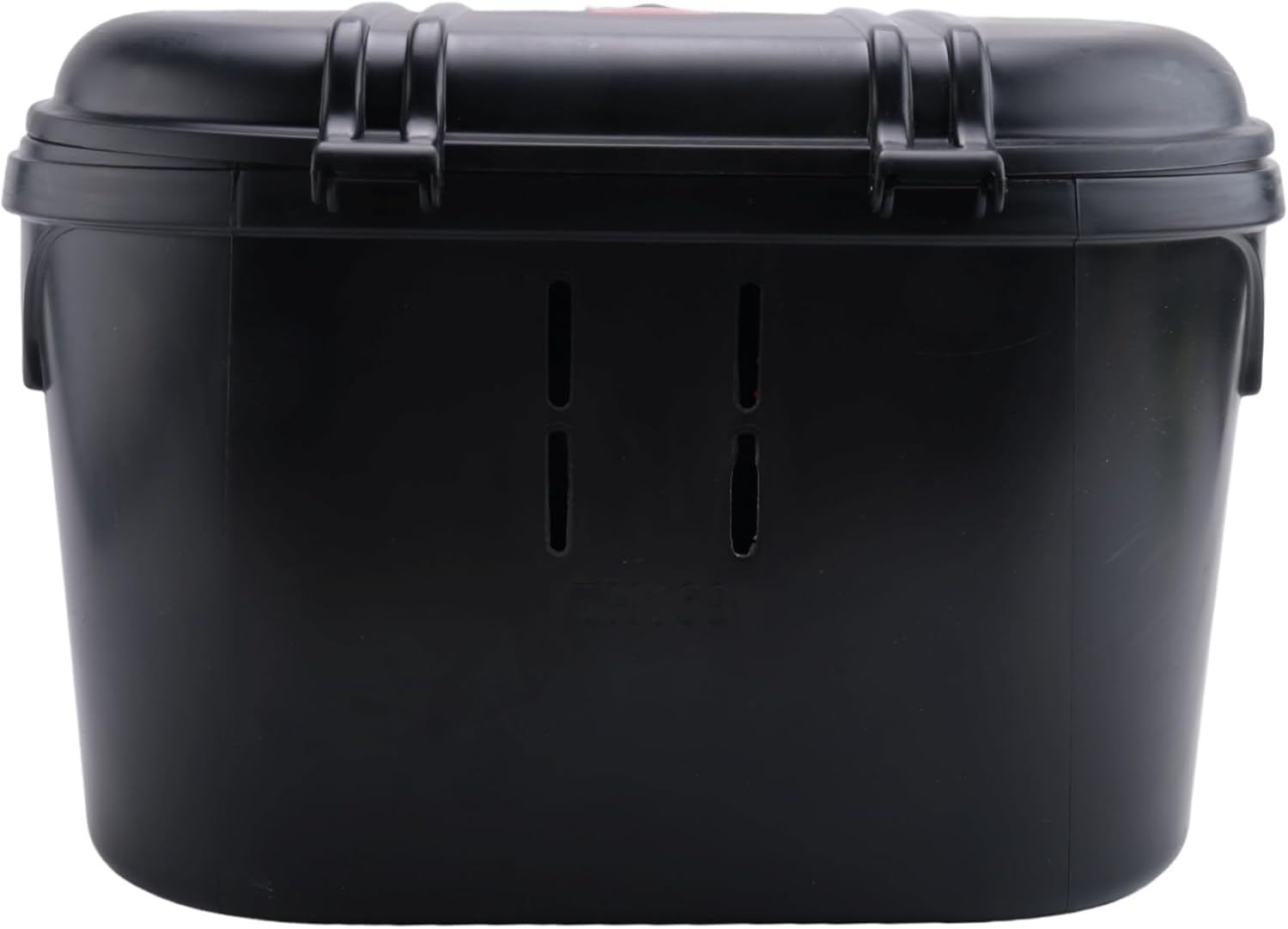 Bisiklet Sepeti Plastik Sepet Askılı Metal Scooter Bisiklet Uyumlu 