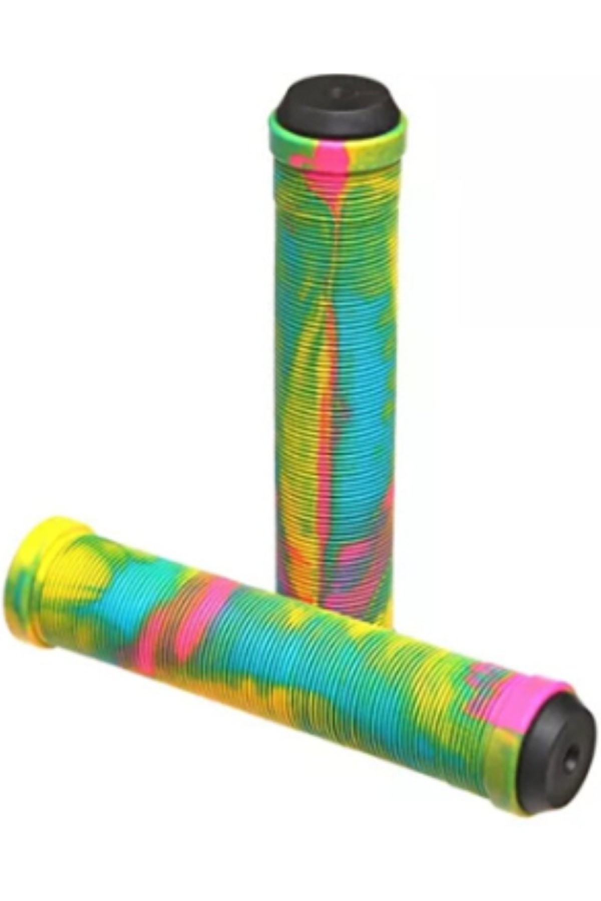 Bmx Karışık Renk Elcik 150mm Bmx Elcik Bmx Gidon Direksiyon Elciği