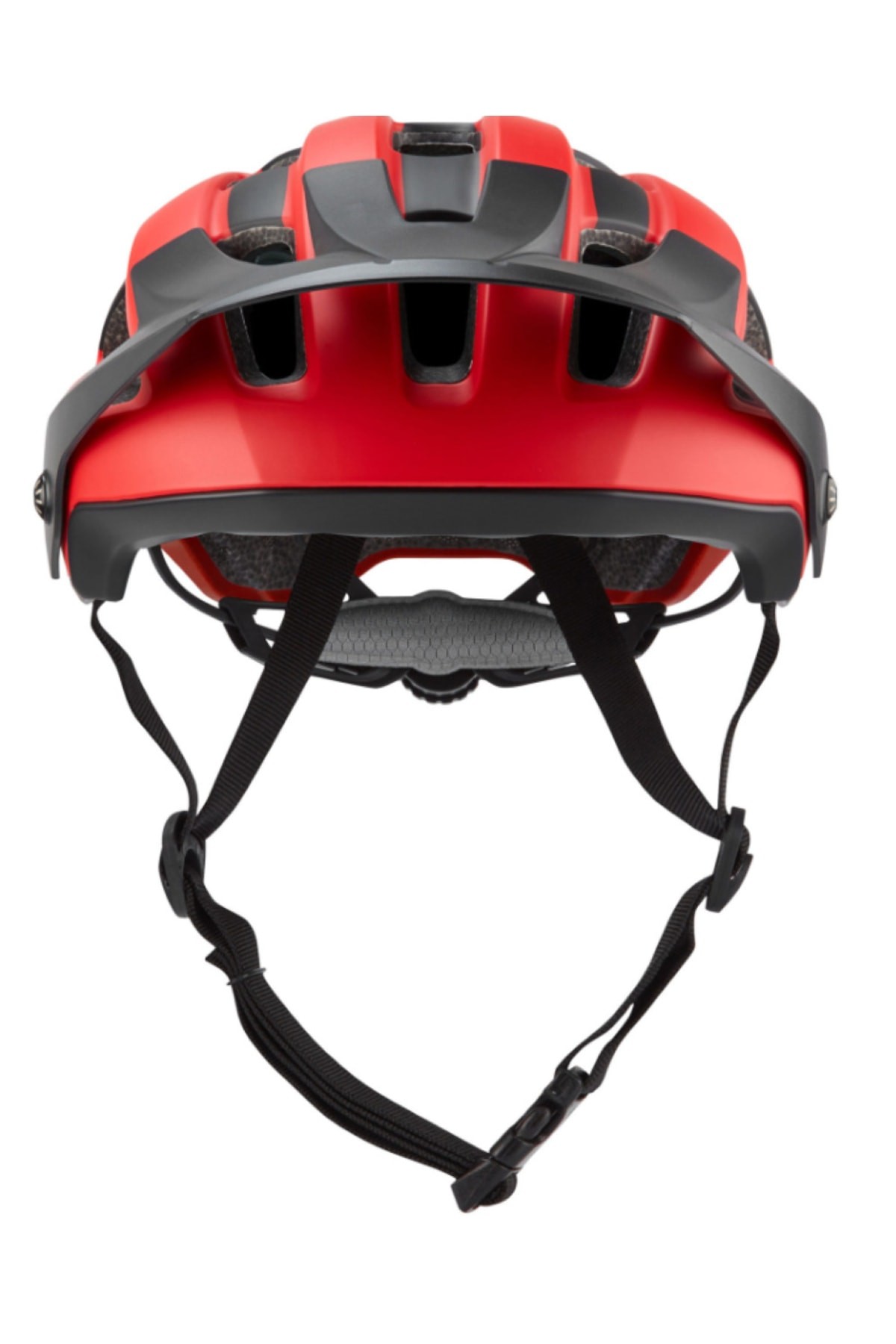 Brand-x Eh1 Enduro Mtb Bisiklet Dağ Bisikleti Kaskı Kask M/L: 59-63cm