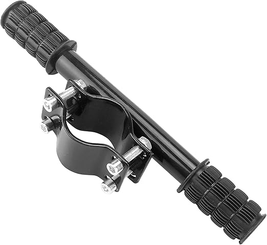 Scooter Gidon Çocuk Gidon Scooter Çocuk Kolu Tutma Bar Tutucu Scooter 