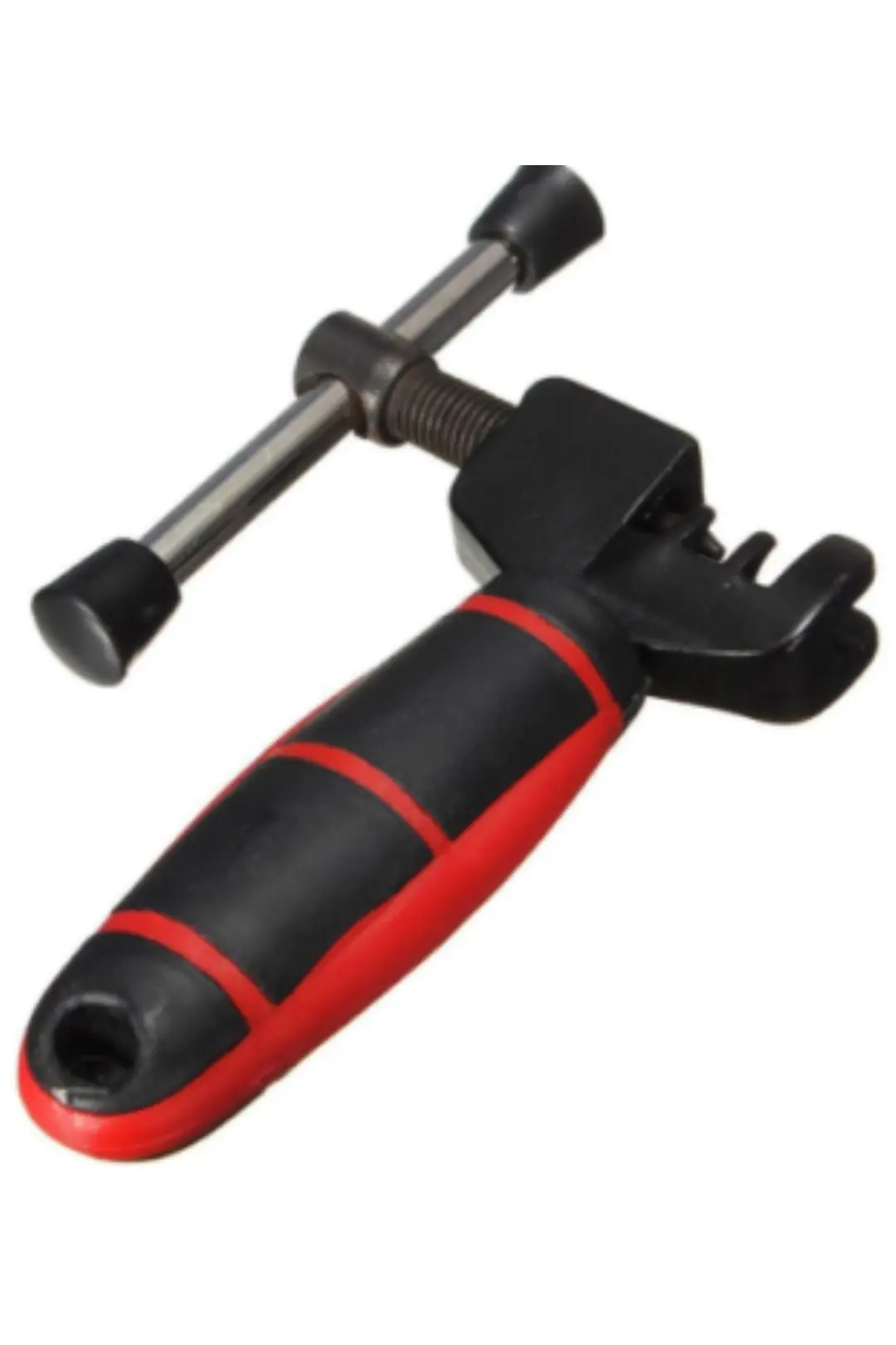 hinterrad schutzblech mtb GLFLOW Hinterrad-Schutzblech, Fahrrad-Schutzblech-Set, verstellbar, Schnellmontage, für 66 cm/69,8 cm/73,7 cm MTB, Reifenbreite bis 70 mm (nur hinten) Sonstiges Size:85L Category:Fahrräder_Racktime LIGHT KTM (snapit 2.0) Guantes Neo Nano -