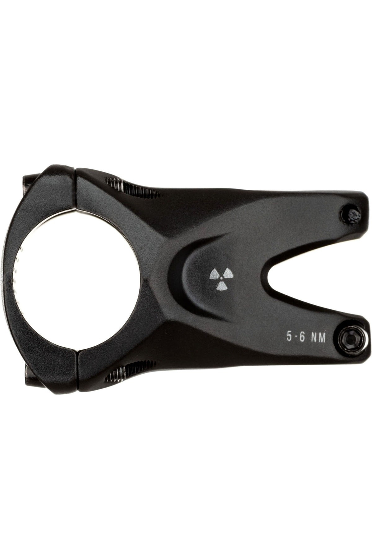 Nukeproof Neutron Dağ Bisiklet Gidon Boğazı 35mm Mtb Enduro Dh Fs