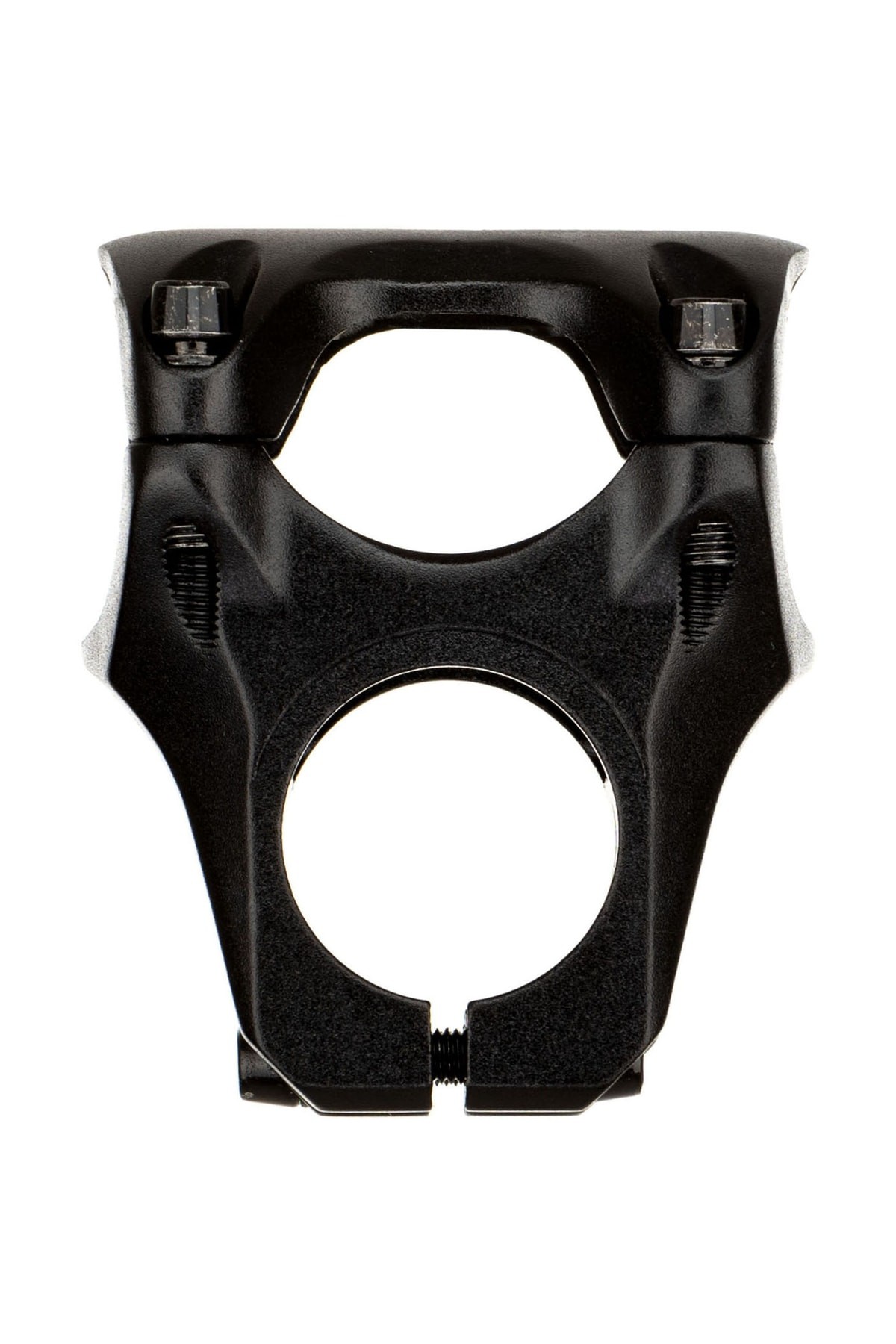 Nukeproof Neutron Dağ Bisiklet Gidon Boğazı 35mm Mtb Enduro Dh Fs