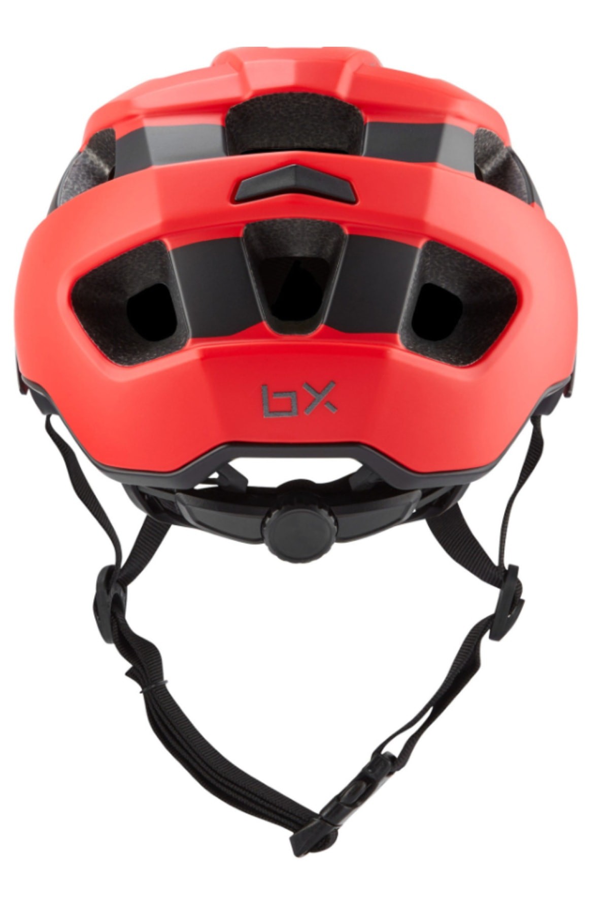 Brand-x Eh1 Enduro Mtb Bisiklet Dağ Bisikleti Kaskı Kask M/L: 59-63cm