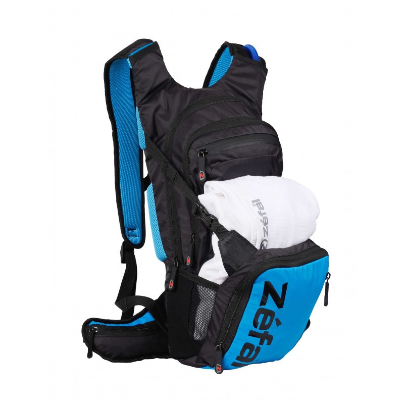 ZEFAL Z HYDRO ENDURO SIRT ÇANTA